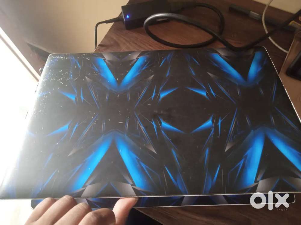 Lenovo ideapad 330 in 25,000/-