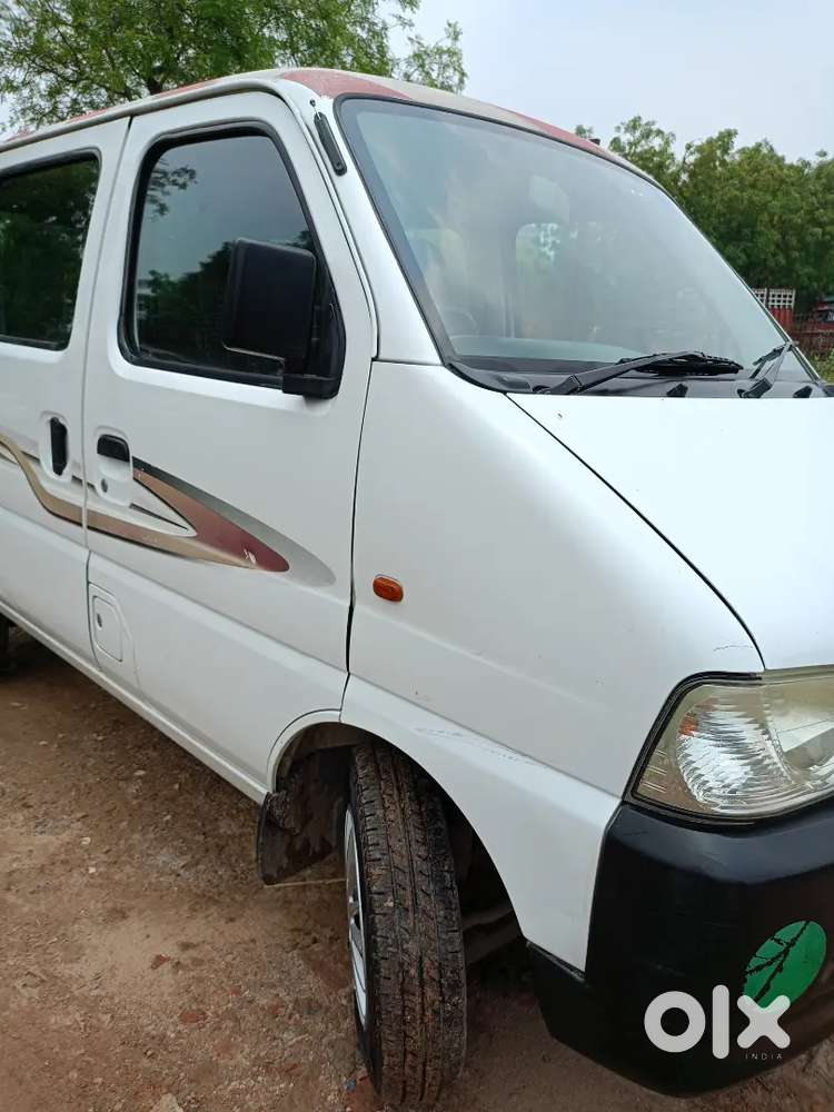 Eeco 5 Star