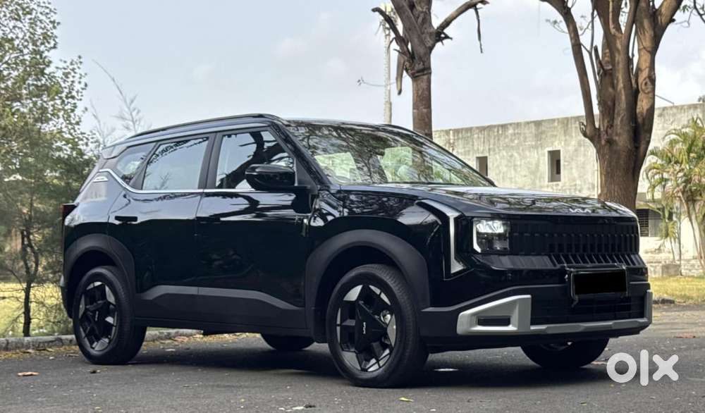 Kia Seltos Htk Plus At 1.5 Diesel, 2026, Diesel