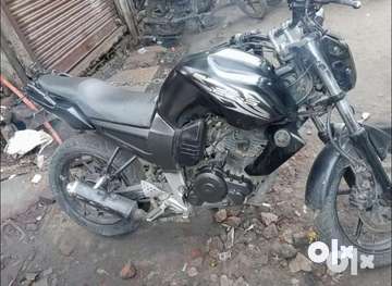 Fz 2010 online model