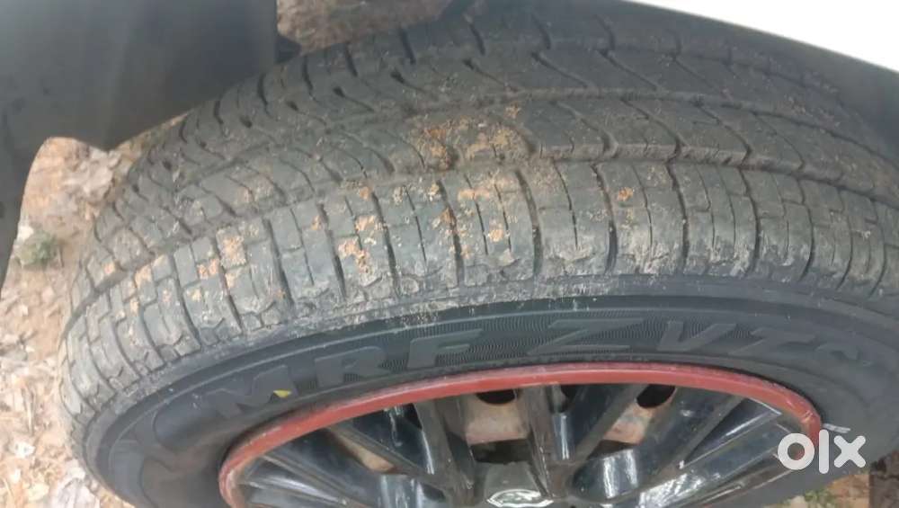 Good Condtion 7siter