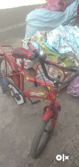 Gear cycle price store below 3000 olx