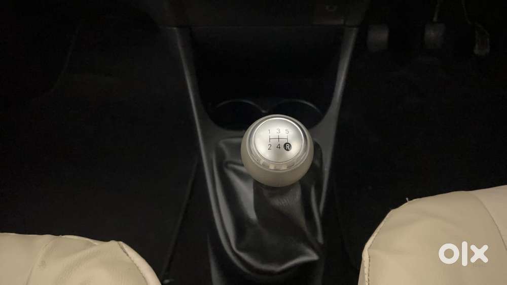 Toyota Etios Liva 2011-2012 V, 2017, Petrol