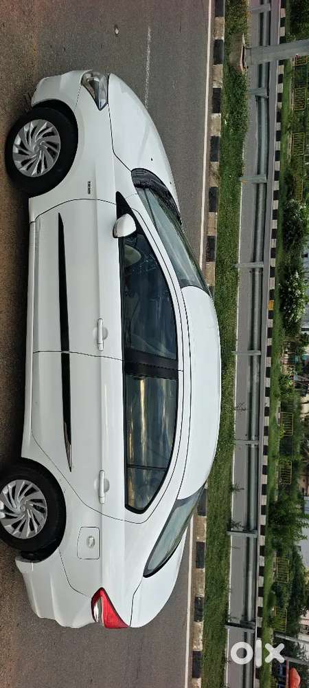 Ciaz Vdi Plus