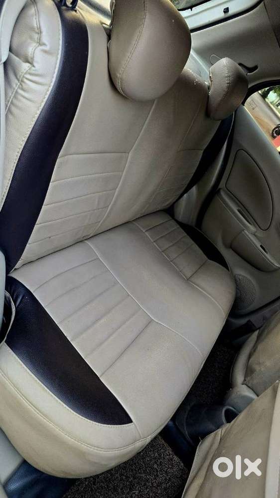 Nissan Micra Active Xl Option, 2015, Diesel