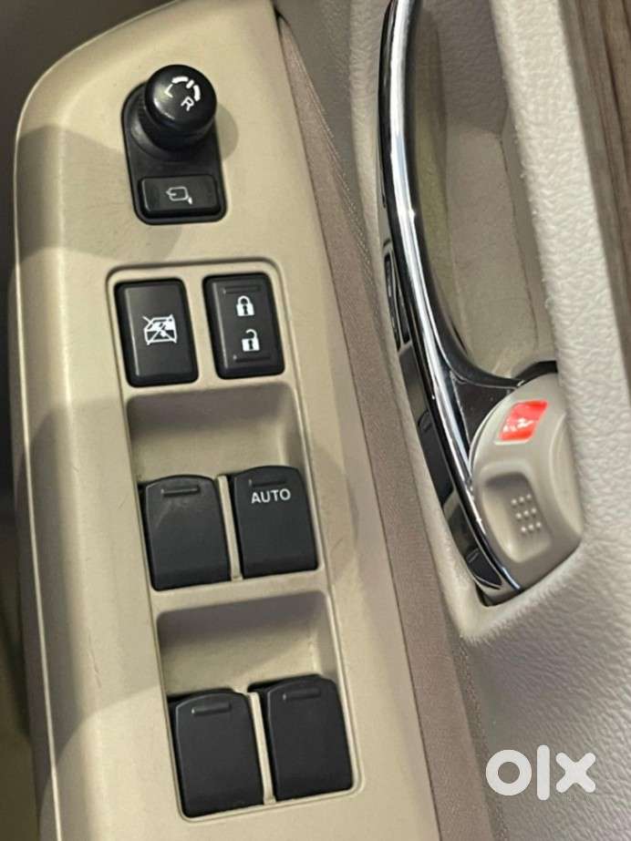 Maruti Suzuki Ciaz Zeta 1.5, 2023, Petrol