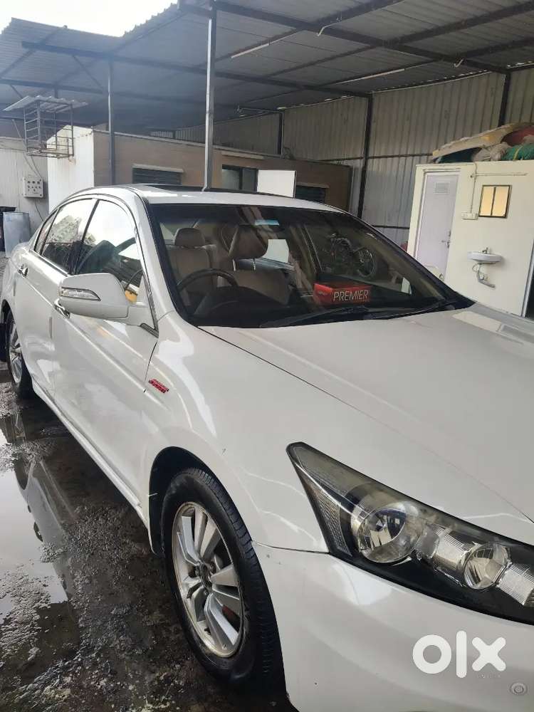 Sell My Car