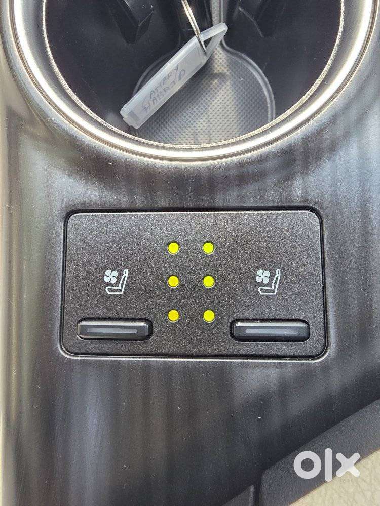 Toyota Camry Hybrid, 2024, Petrol