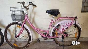 Bsa lady outlet bird breeze