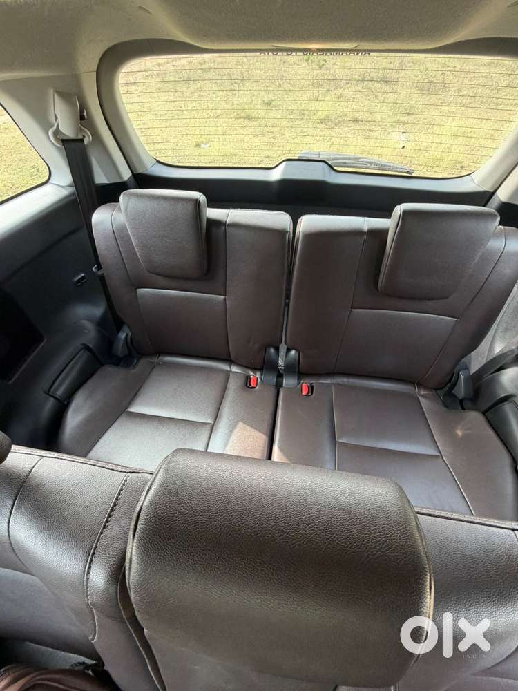 Toyota Fortuner, 2017, Diesel