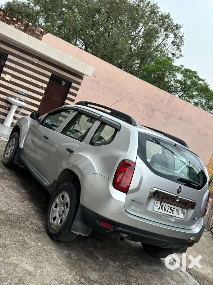 2014 Diesel All Documents Ok