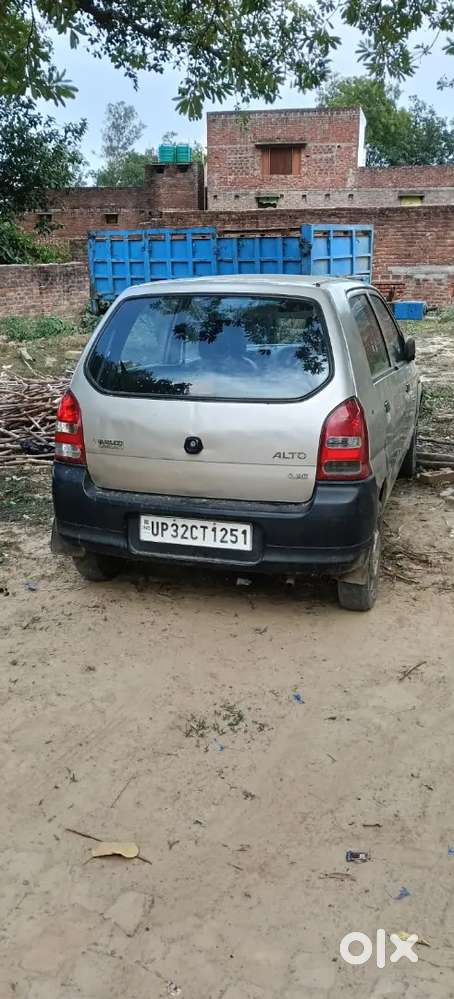 Mast Car Hai Fresh Condition Me