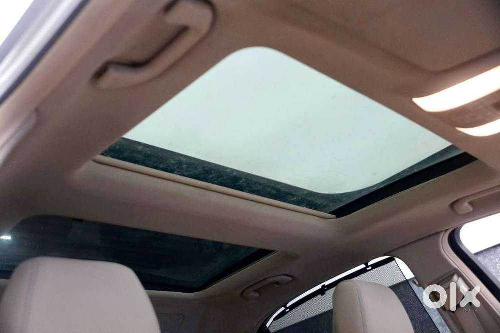 Mercedes-benz E-class E 200, 2017, Petrol