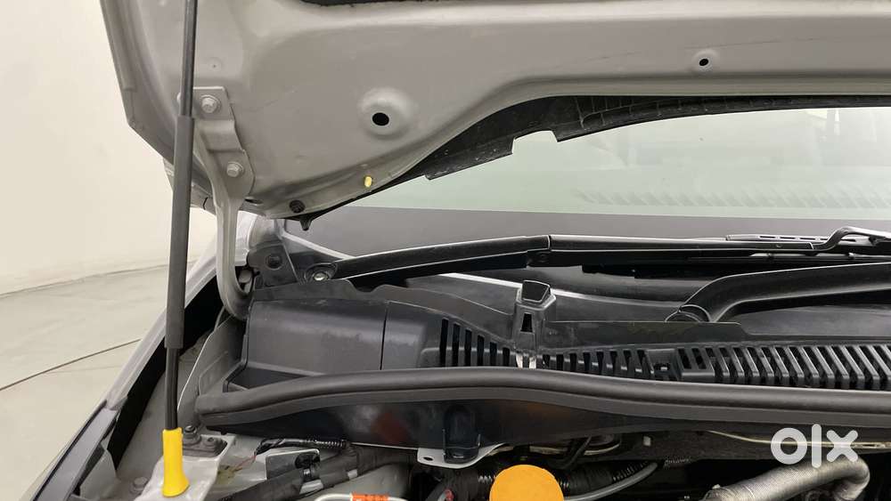 Tata Altroz Xza Petrol, 2025, Diesel