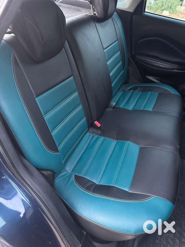 Maruti Suzuki Baleno Alpha, 2022, Petrol