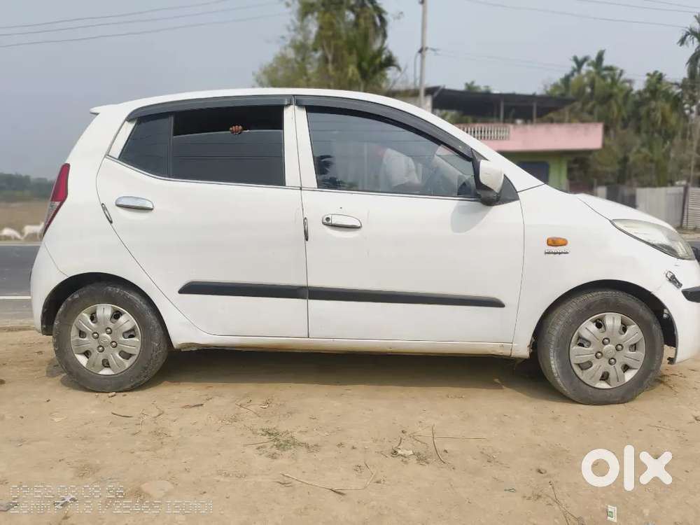 New Connection Ac Running No Problem All Running 4 Power Window