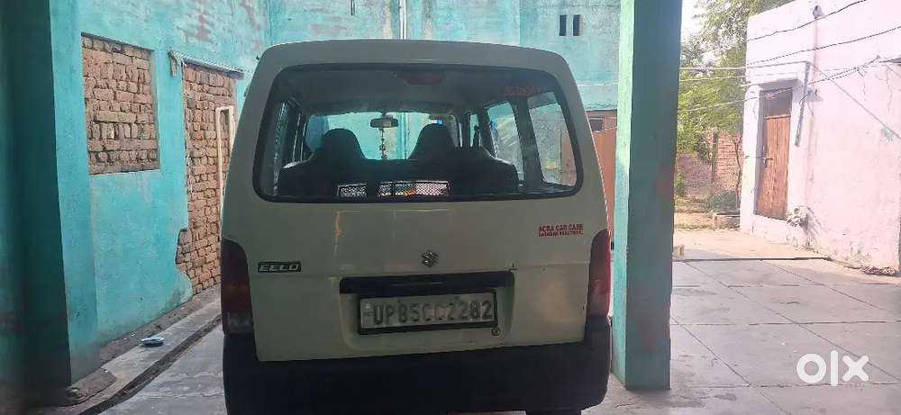 Mathura Se Sonai Thok Vindvani
