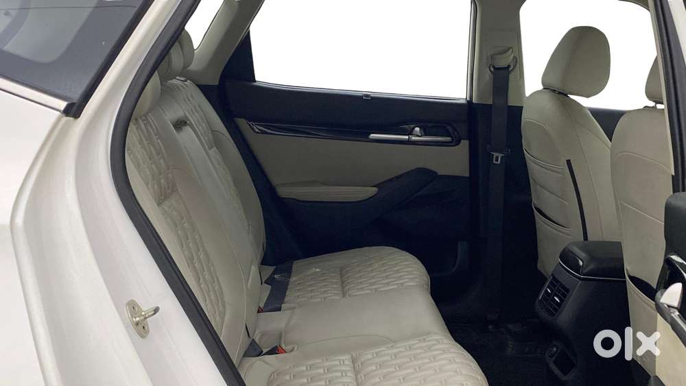 Kia Seltos Htx G, 2021, Petrol