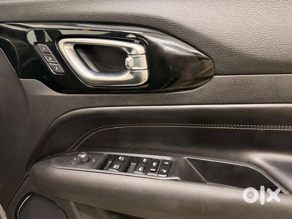 Jeep Compass Model S (o) 2.0 Diesel At, 2022, Diesel