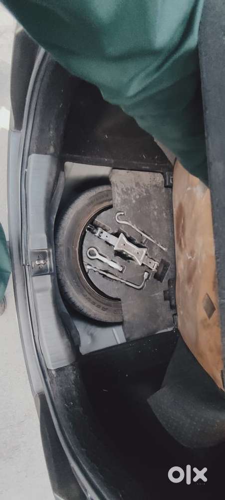 Honda Wr-v 1.5 Vx I-dtec, 2018, Diesel