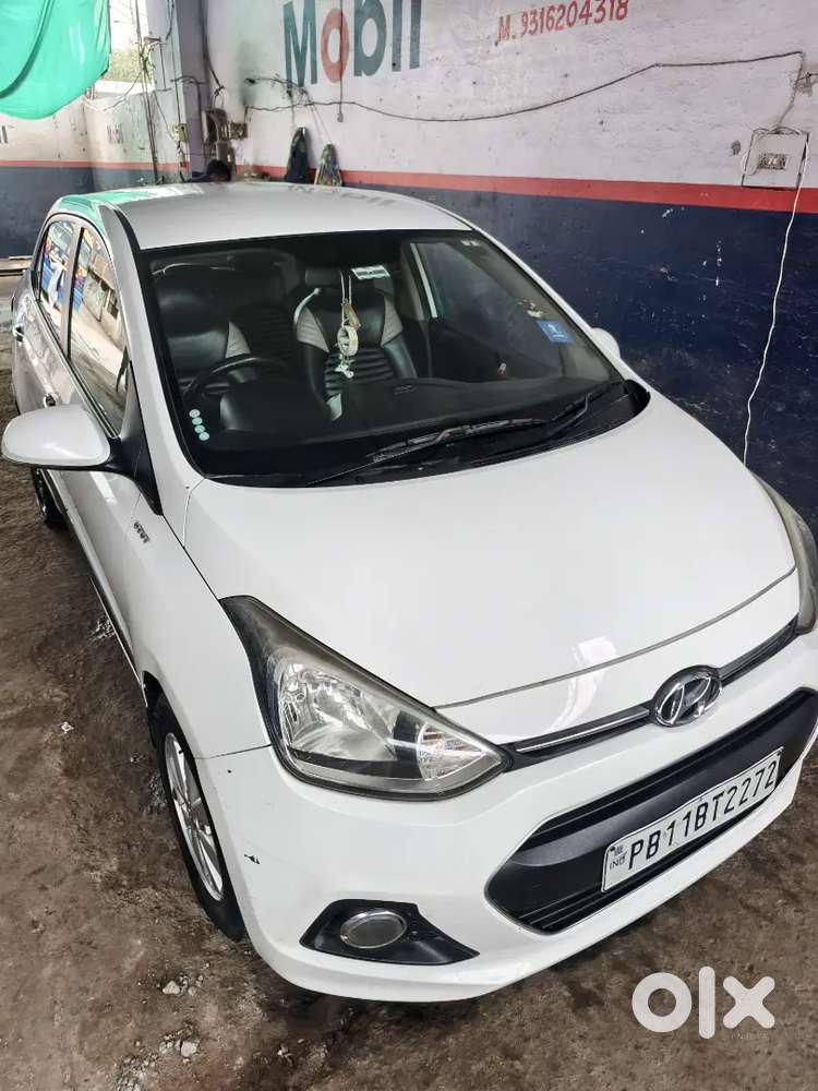 1st Hand , Super Dupper Ac , Less Run And In Wonderful Condition Car