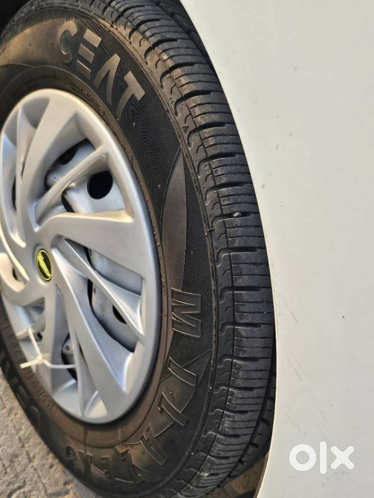 Hyundai I10 Era 1.1 Irde, 2011, Petrol