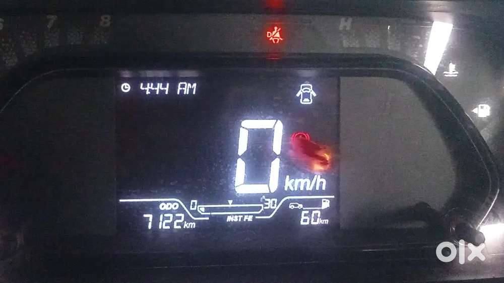 Very Nice Condition Price 5 Lakh Only