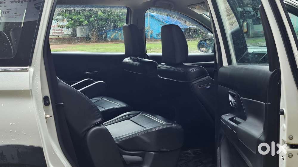 Maruti Suzuki Xl6 Zeta Mt Cng, 2024, Cng & Hybrids