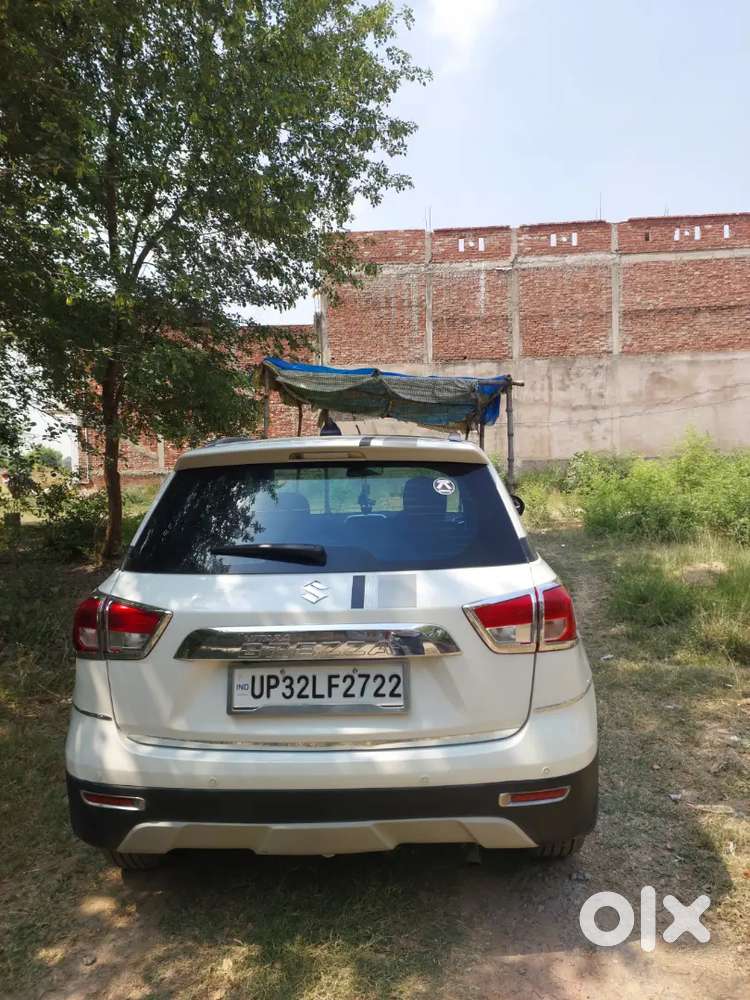 Gaadi Me Koi Kaam Nhi Hai New Tyre Full Maintain Hai