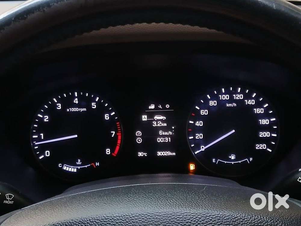 Hyundai Elite I20 Asta 1.2 Mt, 2014, Petrol