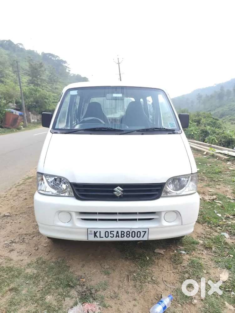 New Paper Upto 25/03/2031)