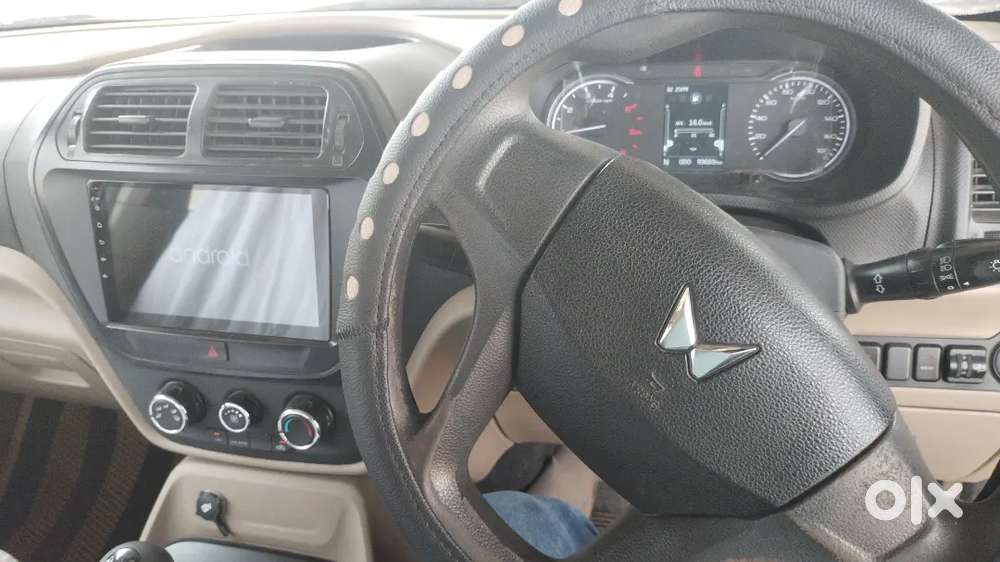 Mahindra Bolero Neo 2023