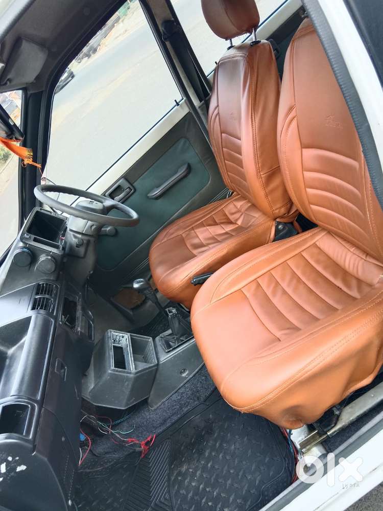 Maruti Suzuki Alto 0.8 Lxi (o), 2007, Petrol