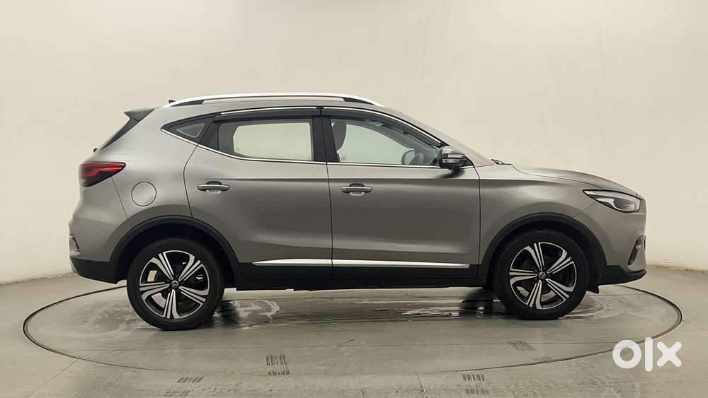 Mg Astor 1.5 Sharp Ex Mt, 2022, Petrol