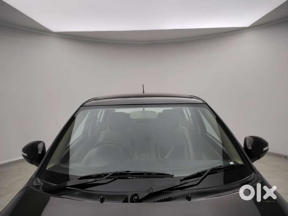 Maruti Suzuki Swift Dzire 2012-2015 Vdi, 2015, Diesel