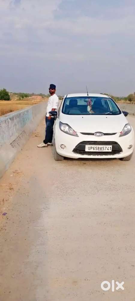 गुड कंडीशन है