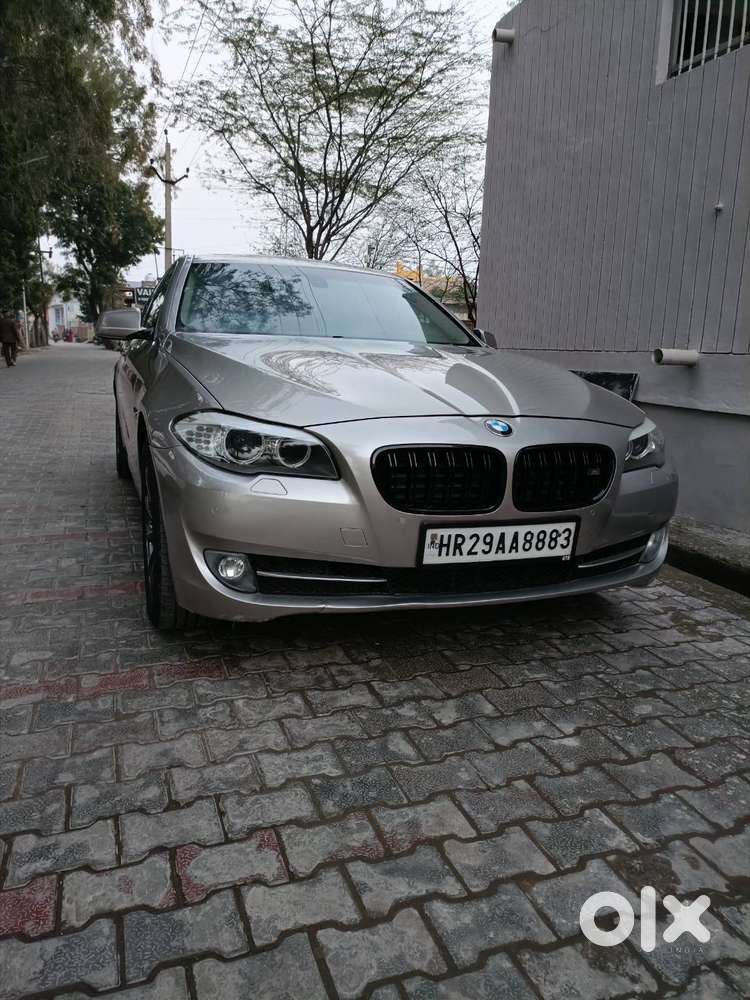 Sell Car, Good Condition