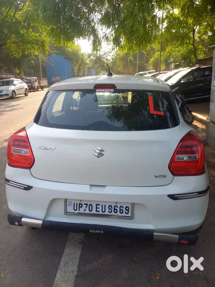 Very Good Condition