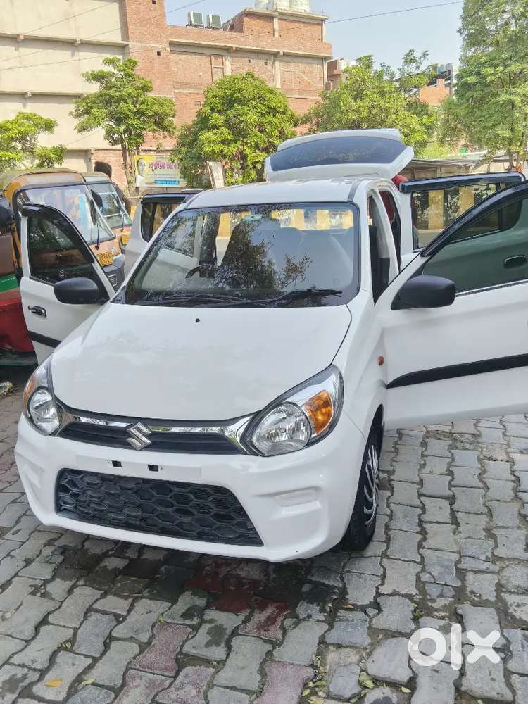 Uttar Pradesh Mainpuri