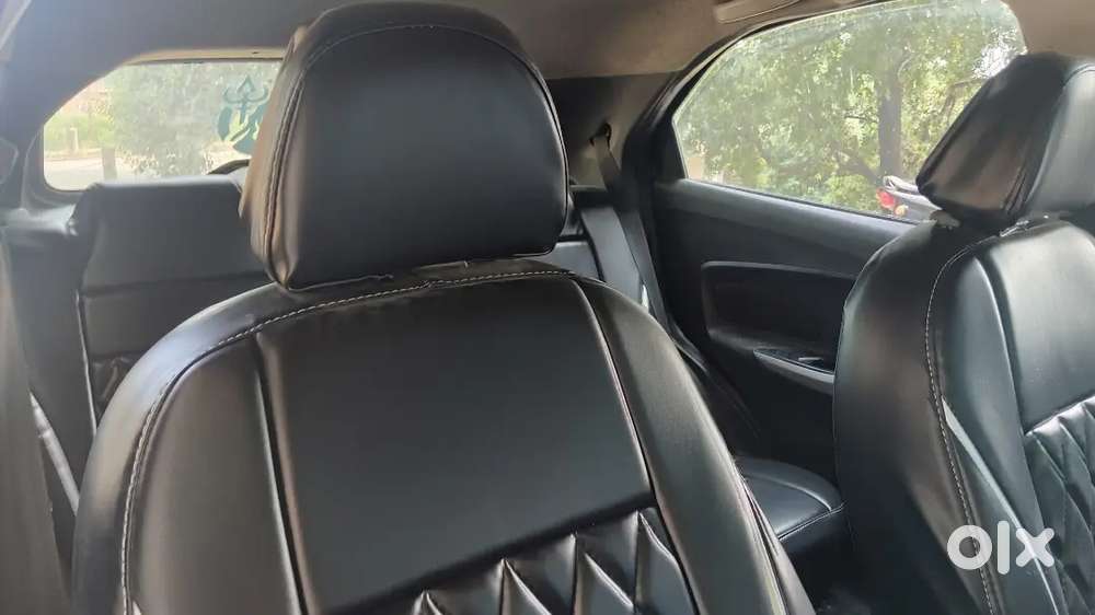 Ford Figo Diesel Manual 2017
