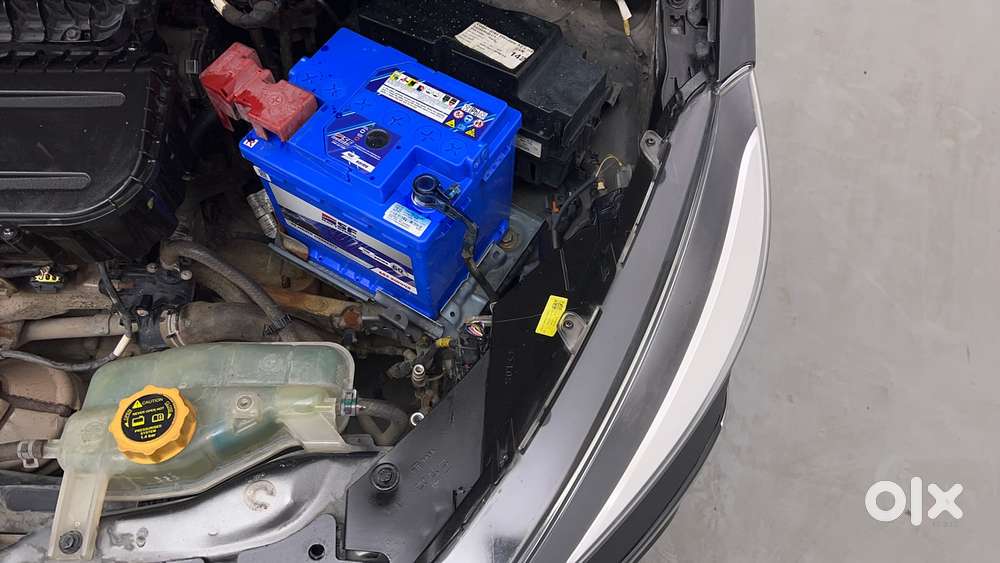Tata Tiago 1.2 Revotron Xz Plus Cng, 2022, Cng & Hybrids