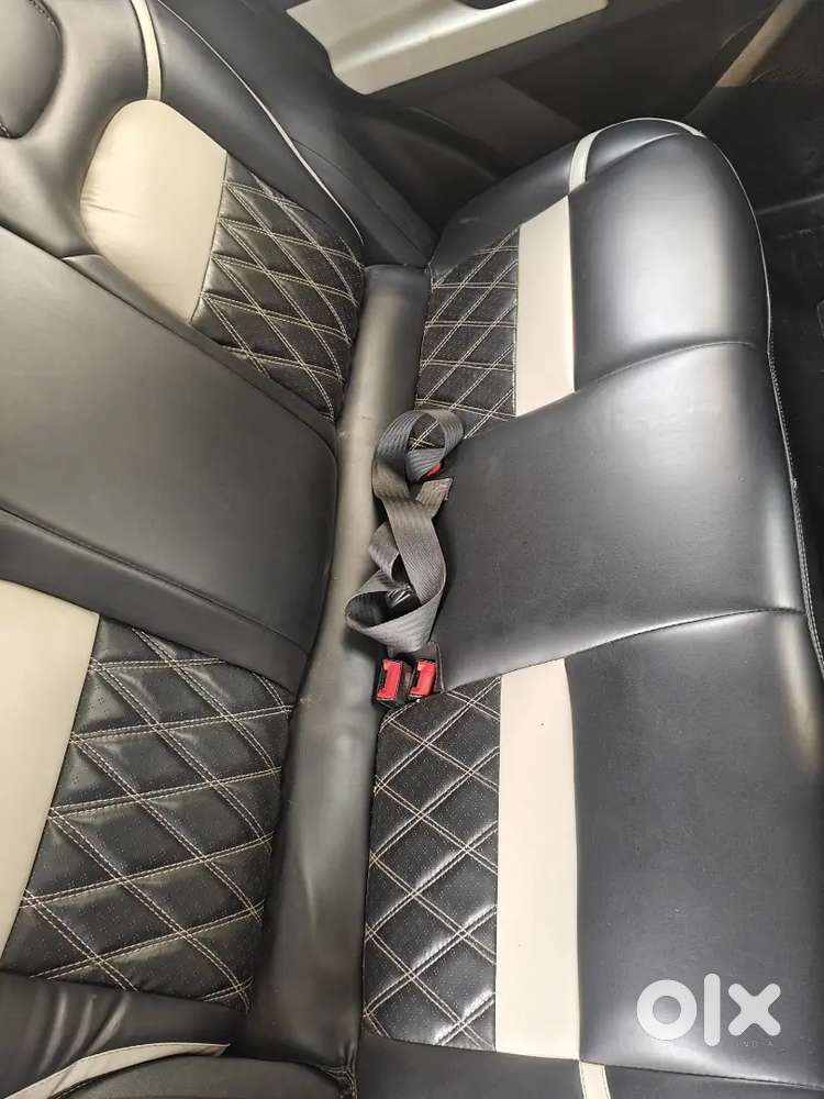 Tata Punch Icng 2023 Hybrid Car