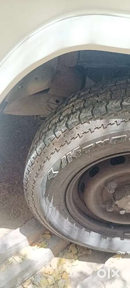 Mahindra Bolero 2015 Diesel 150000 Km Driven Best Conditions