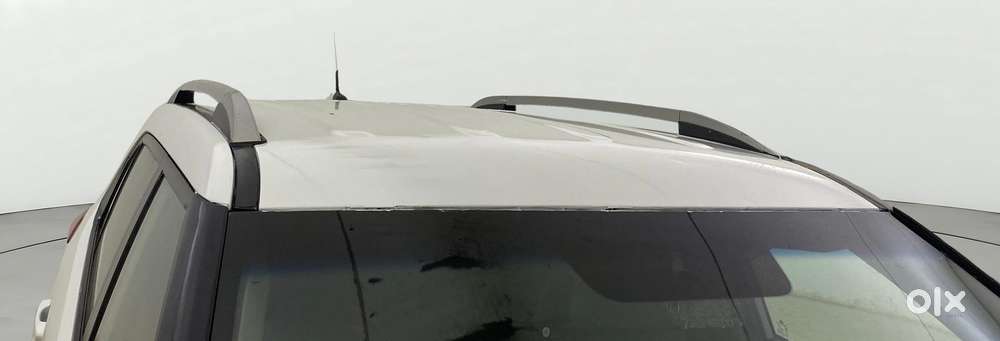 Hyundai Creta 1.5 S Petrol, 2016, Petrol
