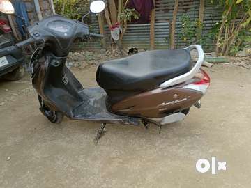 Olx activa online 2017