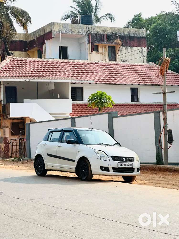 Good Condition Vdi Diesel Intrested People Dm Me