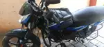 Ct 110 urgent sale