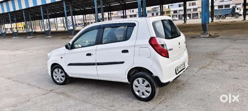 New Tyre Bima Valid Well Mantain Car New Sarvice Center Looking