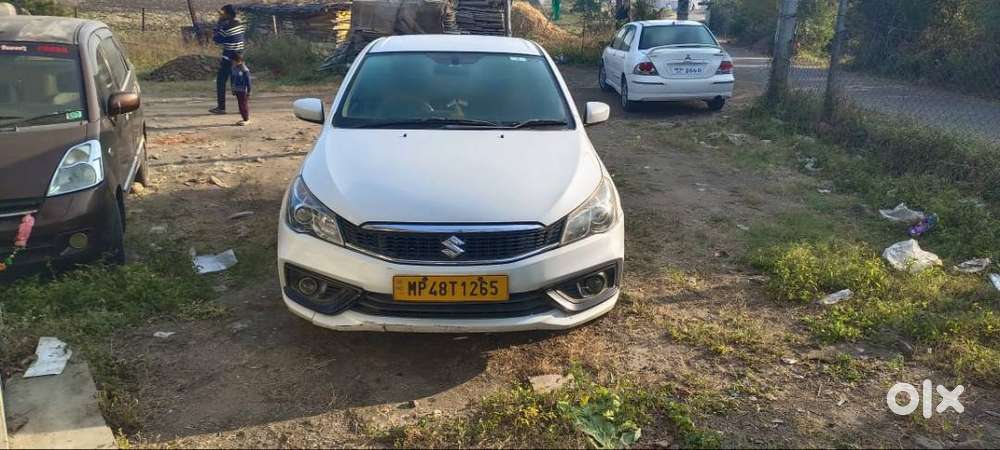 Top Model Brilliant Condition Only 3 Year Old