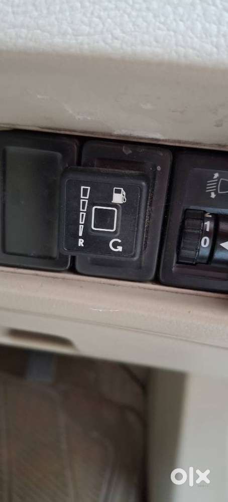 Maruti Suzuki Ciaz Sigma, 2018, Cng & Hybrids